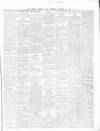 Dublin Evening Post Thursday 21 December 1865 Page 3