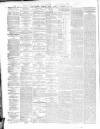 Dublin Evening Post Friday 22 December 1865 Page 2