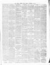 Dublin Evening Post Friday 22 December 1865 Page 3