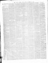 Dublin Evening Post Friday 22 December 1865 Page 4