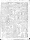 Dublin Evening Post Saturday 23 December 1865 Page 3