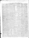 Dublin Evening Post Saturday 23 December 1865 Page 4