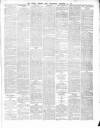 Dublin Evening Post Wednesday 27 December 1865 Page 3