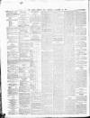 Dublin Evening Post Thursday 28 December 1865 Page 2