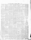 Dublin Evening Post Thursday 28 December 1865 Page 3