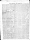 Dublin Evening Post Thursday 28 December 1865 Page 4