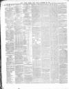 Dublin Evening Post Friday 29 December 1865 Page 2