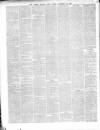 Dublin Evening Post Friday 29 December 1865 Page 4