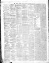 Dublin Evening Post Saturday 30 December 1865 Page 2