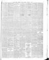 Dublin Evening Post Tuesday 27 February 1866 Page 3