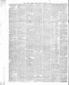 Dublin Evening Post Monday 15 January 1866 Page 4