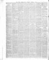 Dublin Evening Post Wednesday 03 January 1866 Page 4