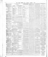 Dublin Evening Post Thursday 04 January 1866 Page 2