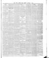 Dublin Evening Post Thursday 04 January 1866 Page 3