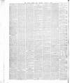 Dublin Evening Post Thursday 04 January 1866 Page 4
