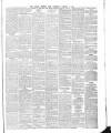 Dublin Evening Post Saturday 06 January 1866 Page 3
