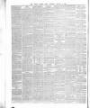 Dublin Evening Post Saturday 06 January 1866 Page 4