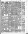 Dublin Evening Post Wednesday 10 January 1866 Page 3
