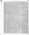 Dublin Evening Post Wednesday 10 January 1866 Page 4