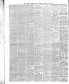 Dublin Evening Post Thursday 11 January 1866 Page 4