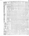 Dublin Evening Post Friday 12 January 1866 Page 2