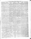 Dublin Evening Post Friday 12 January 1866 Page 3