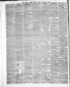 Dublin Evening Post Friday 12 January 1866 Page 4