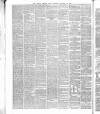 Dublin Evening Post Saturday 13 January 1866 Page 4