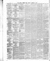 Dublin Evening Post Monday 15 January 1866 Page 2