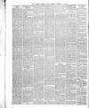 Dublin Evening Post Monday 15 January 1866 Page 4