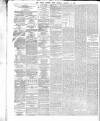 Dublin Evening Post Tuesday 16 January 1866 Page 2