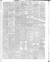 Dublin Evening Post Tuesday 16 January 1866 Page 3