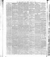 Dublin Evening Post Tuesday 16 January 1866 Page 4