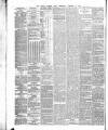 Dublin Evening Post Wednesday 17 January 1866 Page 2