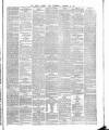 Dublin Evening Post Wednesday 17 January 1866 Page 3