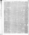 Dublin Evening Post Wednesday 17 January 1866 Page 4