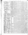 Dublin Evening Post Thursday 18 January 1866 Page 2