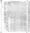 Dublin Evening Post Friday 19 January 1866 Page 2