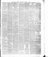 Dublin Evening Post Friday 19 January 1866 Page 3