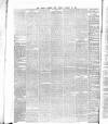 Dublin Evening Post Friday 19 January 1866 Page 4