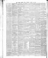 Dublin Evening Post Saturday 20 January 1866 Page 4