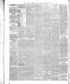 Dublin Evening Post Monday 22 January 1866 Page 2