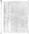 Dublin Evening Post Thursday 25 January 1866 Page 2