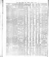 Dublin Evening Post Thursday 25 January 1866 Page 4