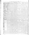 Dublin Evening Post Friday 26 January 1866 Page 2