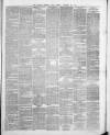 Dublin Evening Post Friday 26 January 1866 Page 3