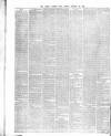 Dublin Evening Post Friday 26 January 1866 Page 4