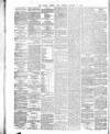 Dublin Evening Post Tuesday 30 January 1866 Page 2