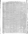Dublin Evening Post Wednesday 31 January 1866 Page 4