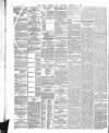 Dublin Evening Post Saturday 03 February 1866 Page 2